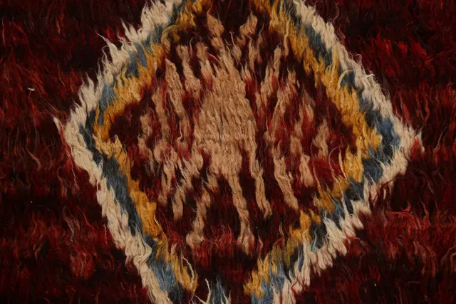https://image-static-obj.rugsource.com/small/94094_1877467_3dcf79ee.jpeg