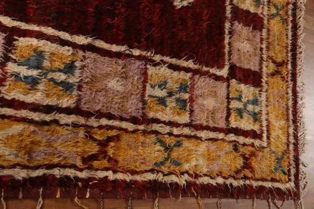 https://image-static-obj.rugsource.com/small/94094_1877471_6fb103f7.jpeg