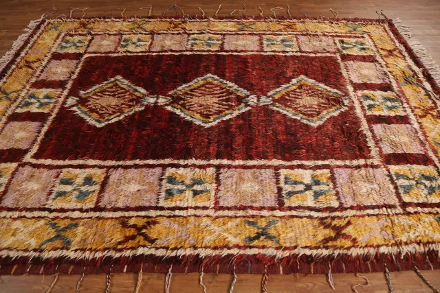 https://image-static-obj.rugsource.com/small/94094_1877473_f012b1c6.jpeg