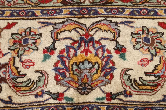 https://image-static-obj.rugsource.com/small/94095_1877582_f1f4e1be.jpeg