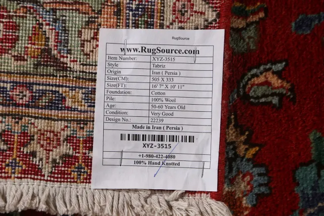 https://image-static-obj.rugsource.com/small/94095_1877592_003e33c5.jpeg