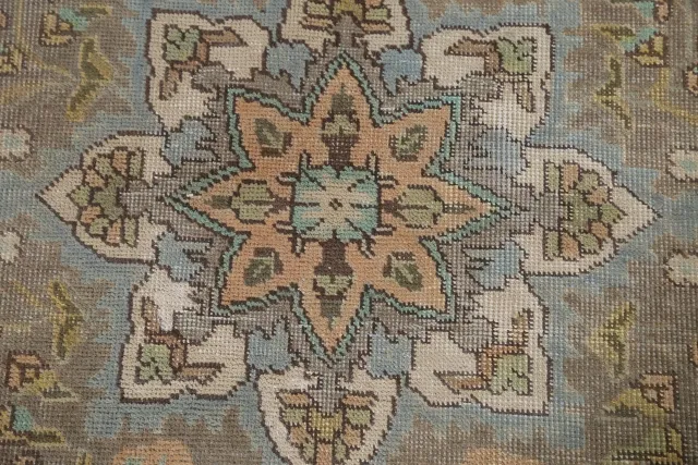 https://image-static-obj.rugsource.com/small/94097_1877619_7b2f1ecf.jpeg