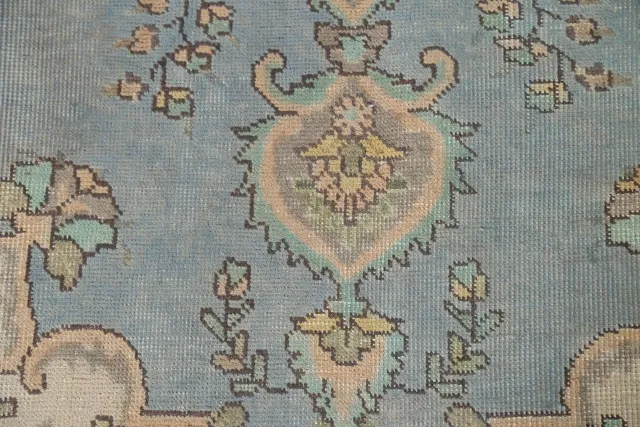 https://image-static-obj.rugsource.com/small/94097_1877622_47231f7a.jpeg