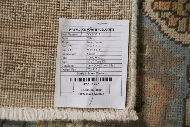 https://image-static-obj.rugsource.com/small/94097_1877636_39367504.jpeg