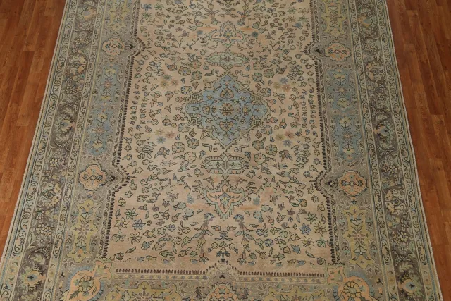 https://image-static-obj.rugsource.com/small/94099_1877856_716d8262.jpeg