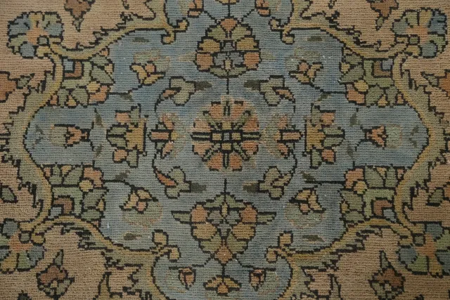 https://image-static-obj.rugsource.com/small/94099_1877860_32b5539e.jpeg