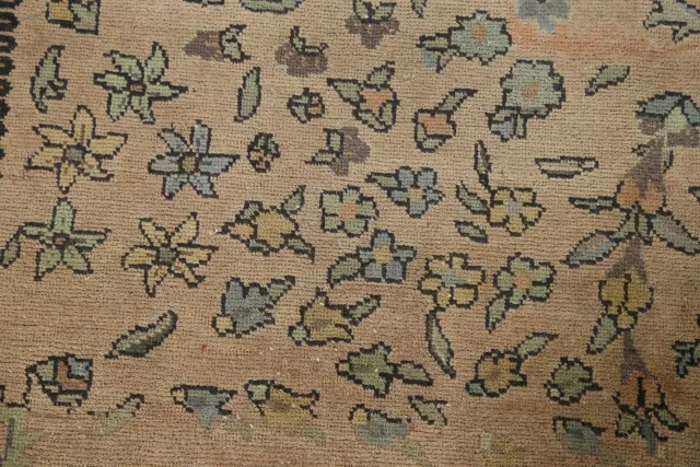https://image-static-obj.rugsource.com/small/94099_1877862_f510a3f3.jpeg
