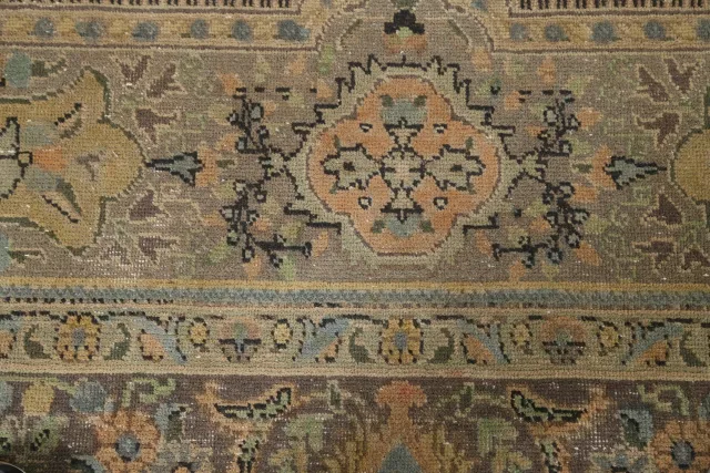 https://image-static-obj.rugsource.com/small/94099_1877863_1fd93acf.jpeg