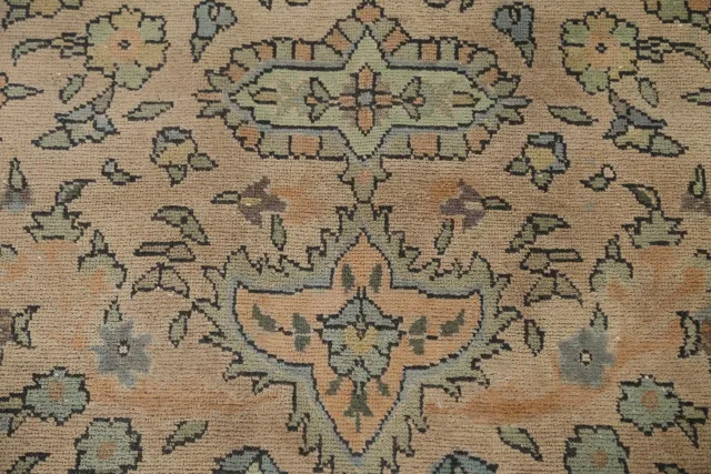 https://image-static-obj.rugsource.com/small/94099_1877865_07cee451.jpeg