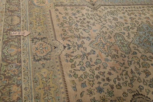 https://image-static-obj.rugsource.com/small/94099_1877866_0068ddc1.jpeg