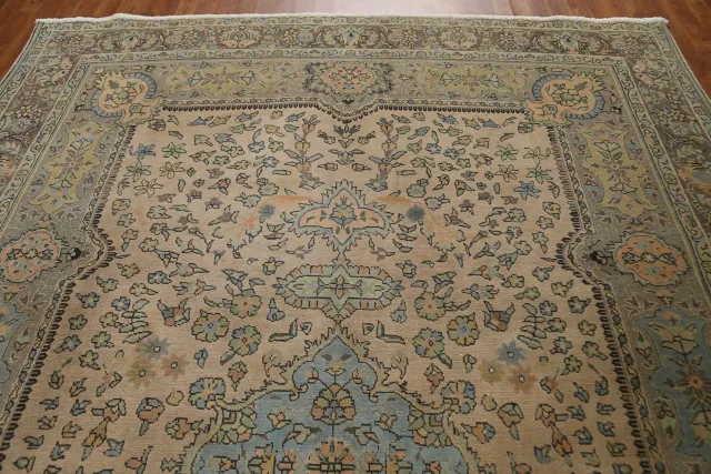 https://image-static-obj.rugsource.com/small/94099_1877867_26457d60.jpeg