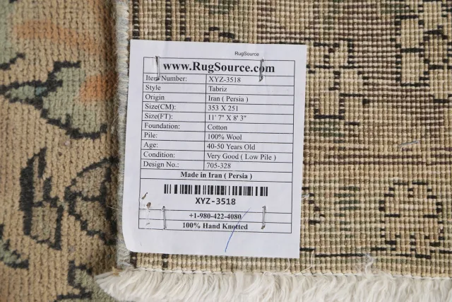 https://image-static-obj.rugsource.com/small/94099_1877875_466f5a57.jpeg