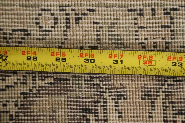 https://image-static-obj.rugsource.com/small/94099_1877876_d58dfe5e.jpeg