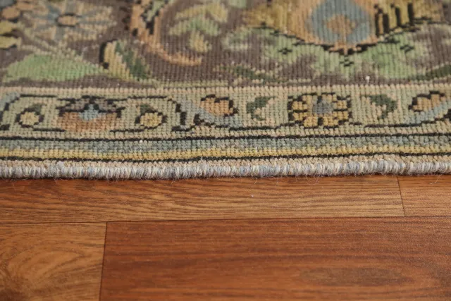 https://image-static-obj.rugsource.com/small/94099_1877877_e6983e95.jpeg