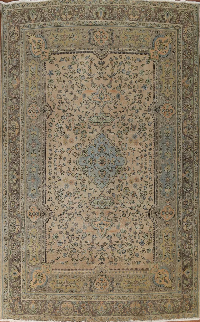 https://image-static-obj.rugsource.com/small/94099_1878057_ba64aad3.jpeg