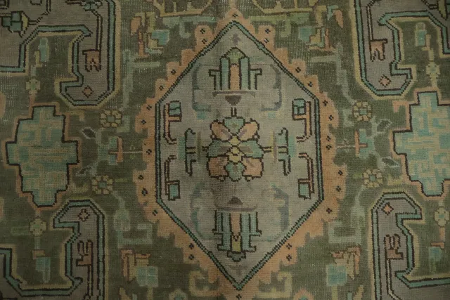 https://image-static-obj.rugsource.com/small/94109_3138022_ee9e81de.jpeg