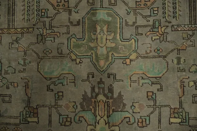 https://image-static-obj.rugsource.com/small/94109_3138023_80df770c.jpeg