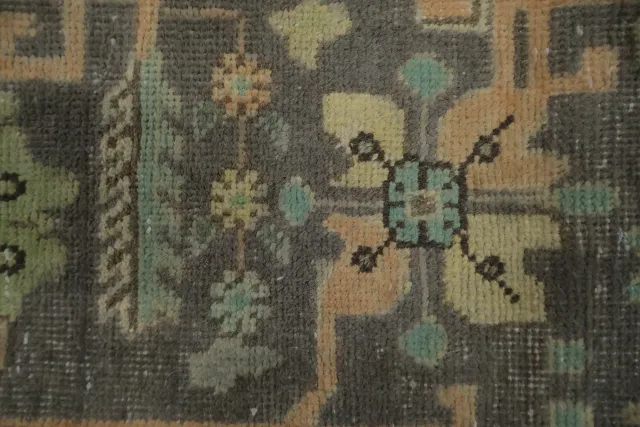 https://image-static-obj.rugsource.com/small/94109_3138024_f2dfd359.jpeg