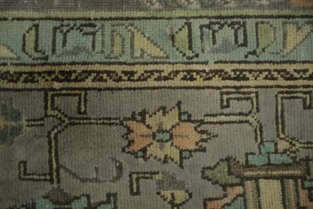 https://image-static-obj.rugsource.com/small/94109_3138025_011e5e99.jpeg