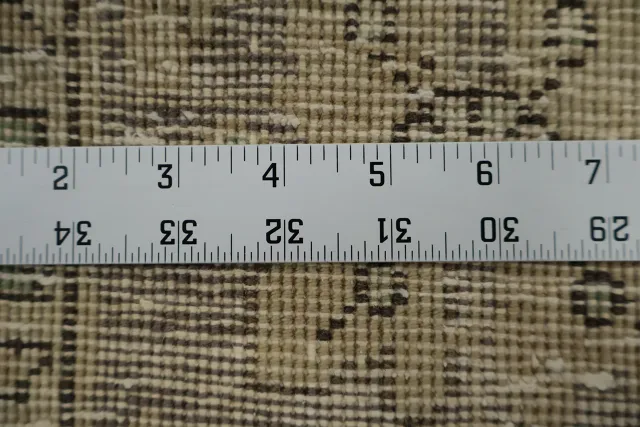 https://image-static-obj.rugsource.com/small/94109_3138032_94ac9c3f.jpeg