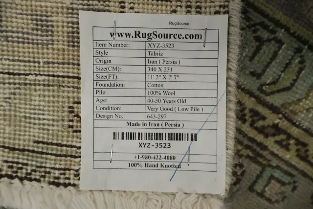 https://image-static-obj.rugsource.com/small/94109_3138033_097f2490.jpeg
