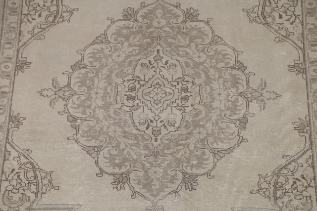 https://image-static-obj.rugsource.com/small/94112_1877790_7f3509c6.jpeg