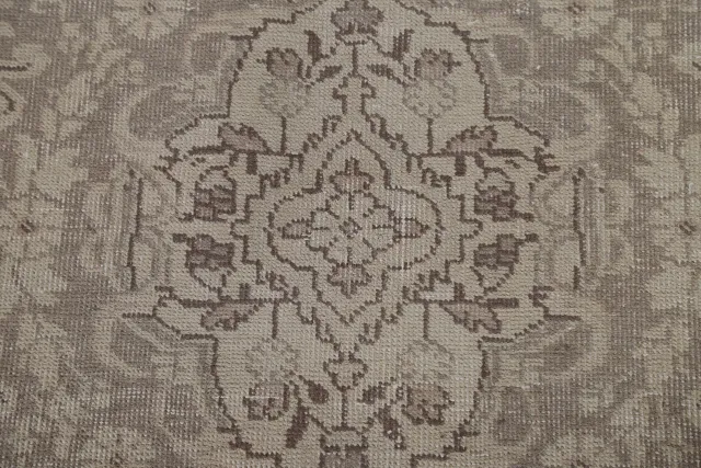 https://image-static-obj.rugsource.com/small/94112_1877795_a7e32b5e.jpeg