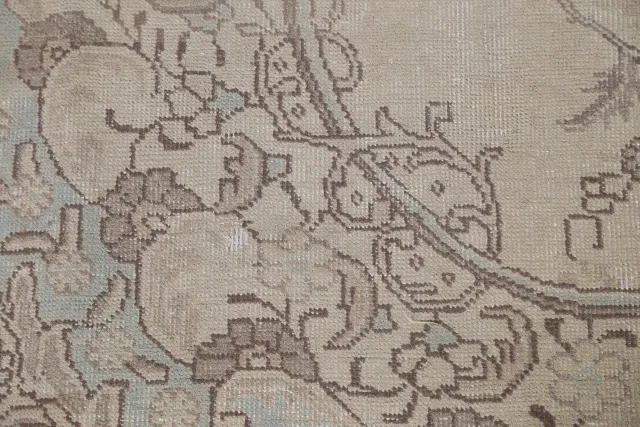 https://image-static-obj.rugsource.com/small/94112_1877797_9097c41b.jpeg