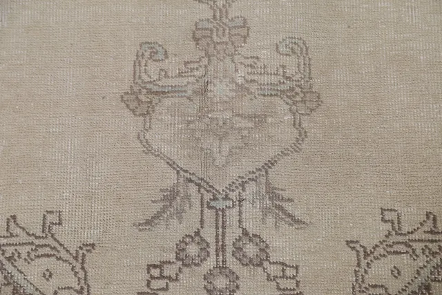 https://image-static-obj.rugsource.com/small/94112_1877798_f951eca9.jpeg