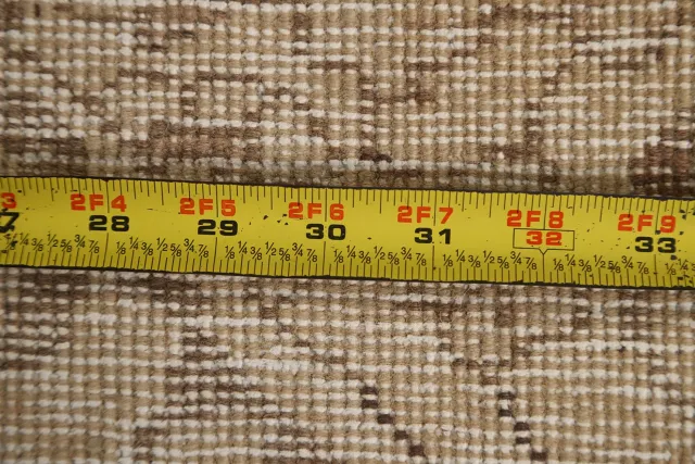 https://image-static-obj.rugsource.com/small/94112_1877809_77717e01.jpeg