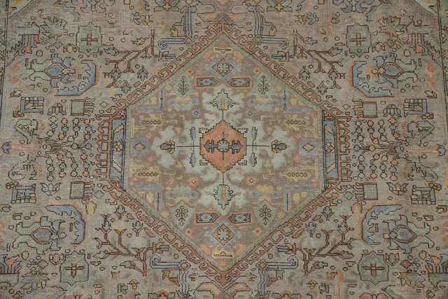 https://image-static-obj.rugsource.com/small/94114_1877811_328e94ab.jpeg