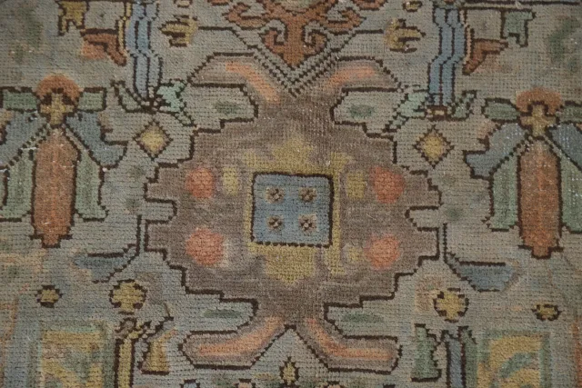 https://image-static-obj.rugsource.com/small/94114_1877813_c938b1f4.jpeg