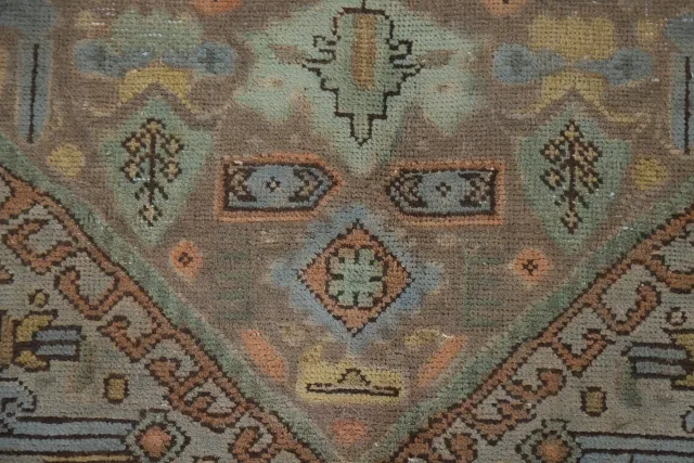 https://image-static-obj.rugsource.com/small/94114_1877814_44b10467.jpeg