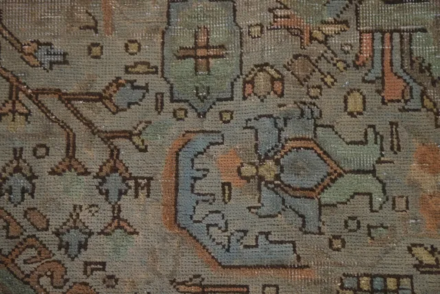 https://image-static-obj.rugsource.com/small/94114_1877816_fef5b9fd.jpeg