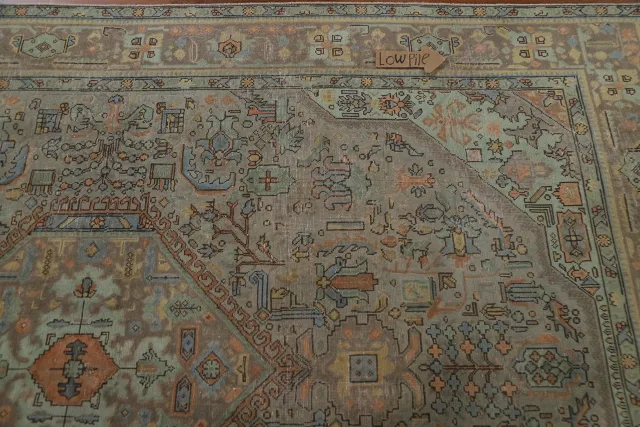 https://image-static-obj.rugsource.com/small/94114_1877819_2376a9bc.jpeg