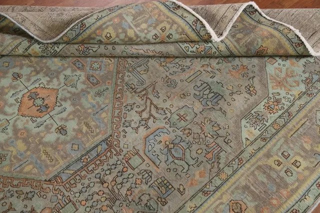 https://image-static-obj.rugsource.com/small/94114_1877823_71d7e38c.jpeg