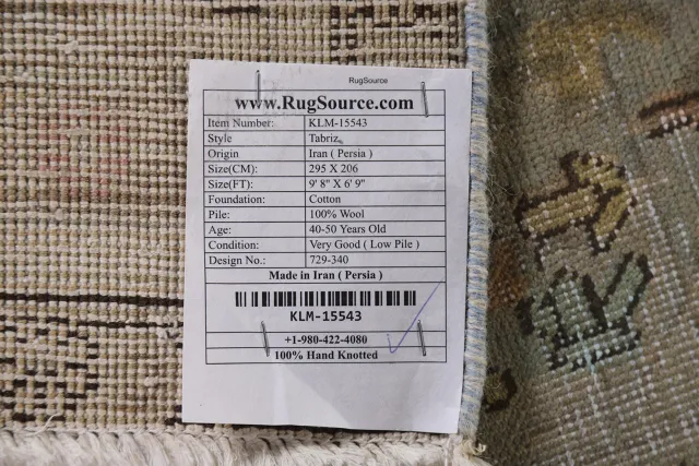 https://image-static-obj.rugsource.com/small/94114_1877828_49a38efe.jpeg