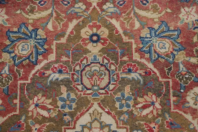 https://image-static-obj.rugsource.com/small/94116_1877838_3687f2fa.jpeg