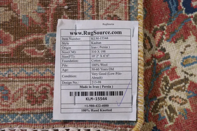 https://image-static-obj.rugsource.com/small/94116_1877854_481e71c1.jpeg