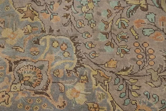 https://image-static-obj.rugsource.com/small/94120_1878143_bd7beb07.jpeg