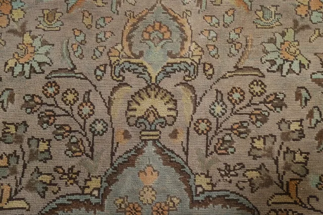 https://image-static-obj.rugsource.com/small/94120_1878145_bccd9526.jpeg