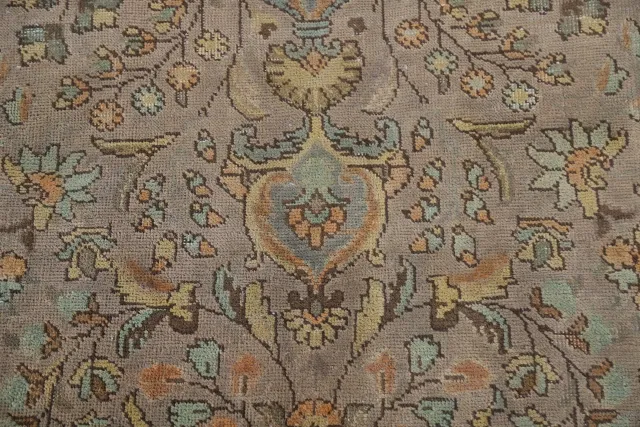 https://image-static-obj.rugsource.com/small/94120_1878146_df66b8fc.jpeg