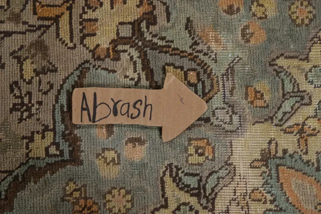 https://image-static-obj.rugsource.com/small/94120_1878149_2b46cbaa.jpeg