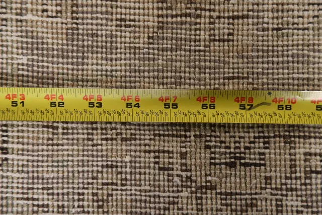 https://image-static-obj.rugsource.com/small/94120_1878159_15a8e753.jpeg