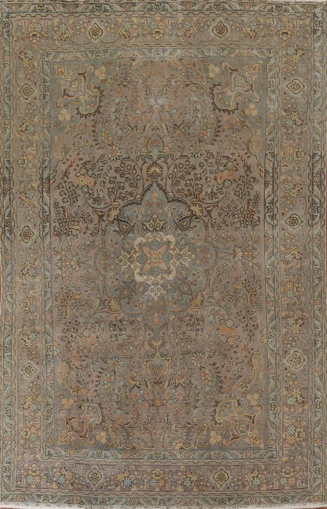 https://image-static-obj.rugsource.com/small/94120_1878484_999511c6.jpeg