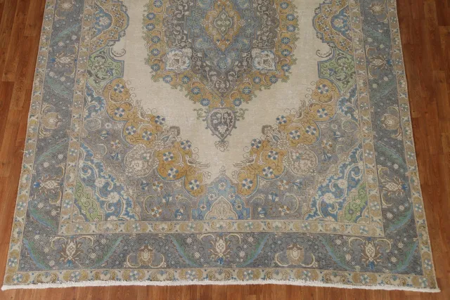 https://image-static-obj.rugsource.com/small/94122_1878164_f051d9e1.jpeg