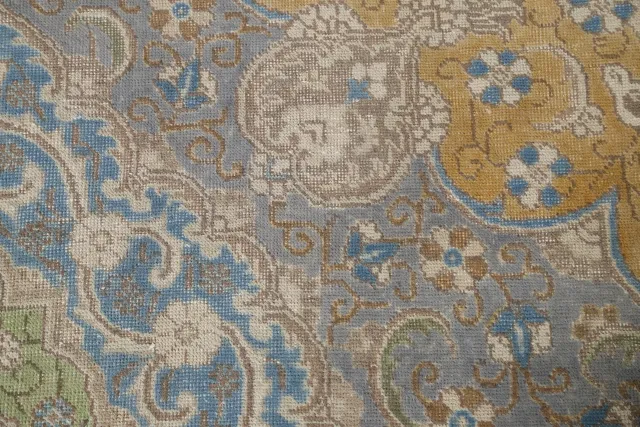 https://image-static-obj.rugsource.com/small/94122_1878172_ed323faf.jpeg