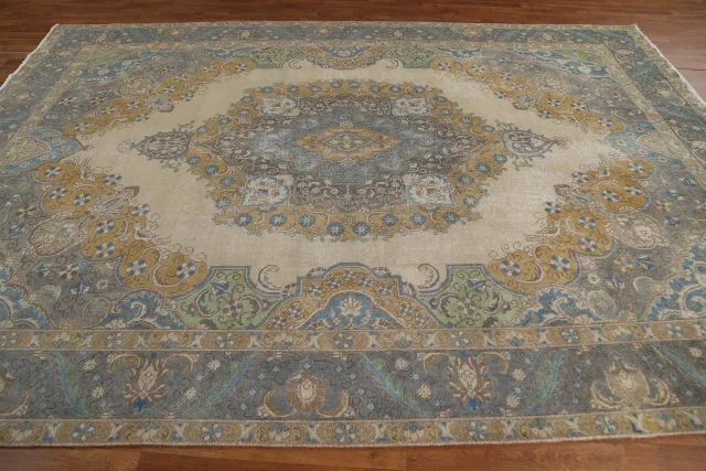 https://image-static-obj.rugsource.com/small/94122_1878176_7c1cb3b0.jpeg
