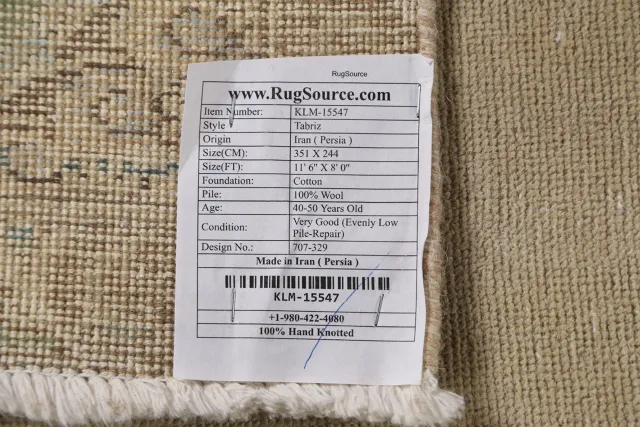 https://image-static-obj.rugsource.com/small/94122_1878182_26081c43.jpeg