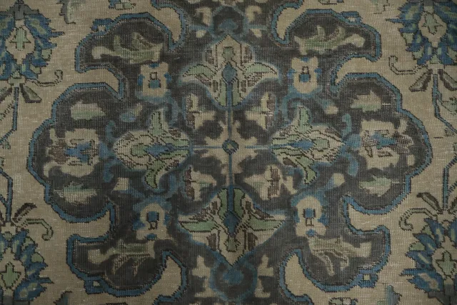 https://image-static-obj.rugsource.com/small/94131_3139299_9dcbd6d9.jpeg